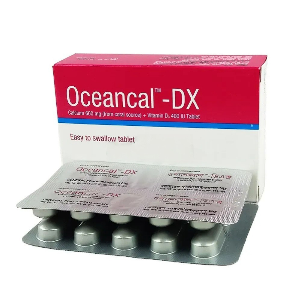 oceancal-dx-600-mg-400-iu